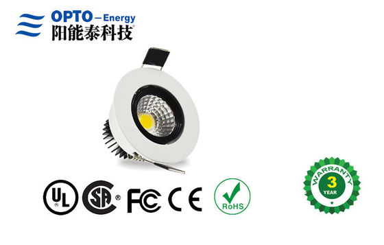 L'intense luminosité 40W Dimmable a mené le plafonnier avec l'ÉPI actuel et mené constant s'allument vers le bas