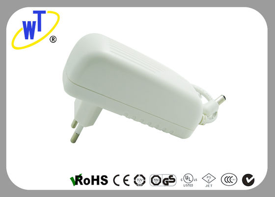 UE 30W branchent l'adaptateur de puissance de bâti de mur pour l'équipement d'instrumentation