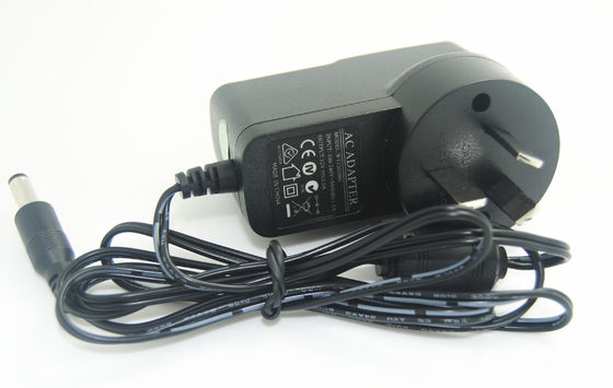 Adaptateur fixé au mur de puissance de voyage international de téléphone portable de prise portative d'AU