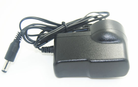 Adaptateur fixé au mur de puissance de voyage international de téléphone portable de prise portative d'AU