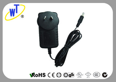 C.A. 50Hz 240V a entré le type de 18W Wallmount adaptateur de puissance pour la prise de SAA