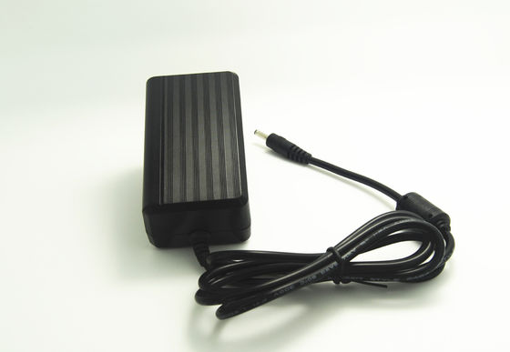 CCE/d'ERP adaptateur de la prise 2pin des USA de HUB d'alimentation CC À C.A. CEI/EN60950