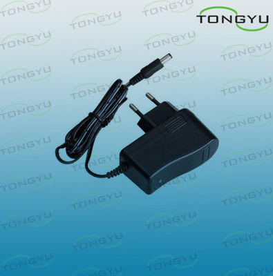 chargeurs de batterie fixés au mur d'ion de lithium 12W pour la clôture portative de HDD