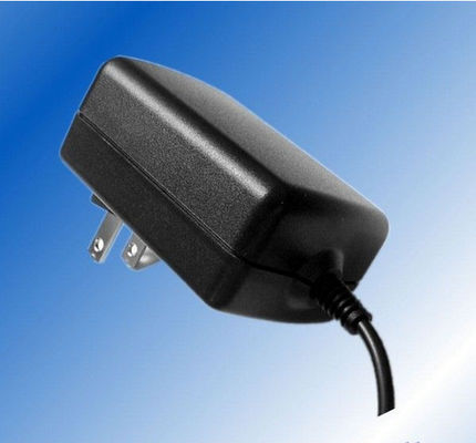 Adaptateur de puissance de bâti de mur d'Ethernet