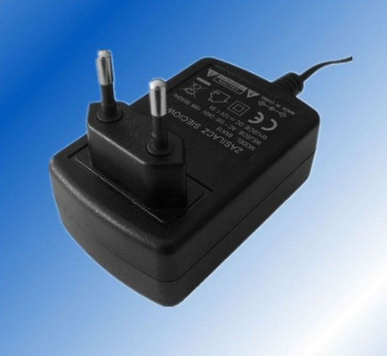 Adaptateur de puissance de bâti de mur d'Ethernet