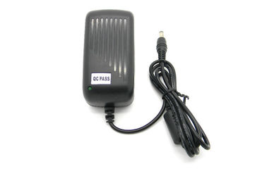 Adaptateur de puissance de bâti de mur d'AC100-240V