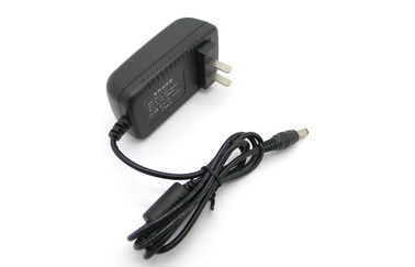 Adaptateur de puissance de bâti de mur d'AC100-240V