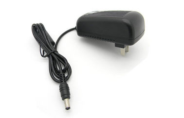 Adaptateur de puissance de bâti de mur d'AC100-240V