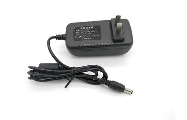 Adaptateur de puissance de bâti de mur d'AC100-240V