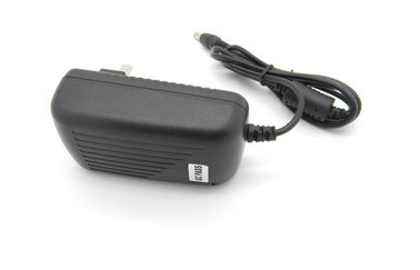 Adaptateur de puissance de bâti de mur d'AC100-240V