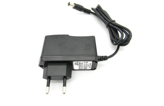 10Watt commutant le C.A. au bâti de mur d'adaptateur d'alimentation CC Pour SATA