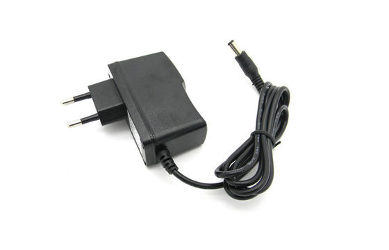 10Watt commutant le C.A. au bâti de mur d'adaptateur d'alimentation CC Pour SATA