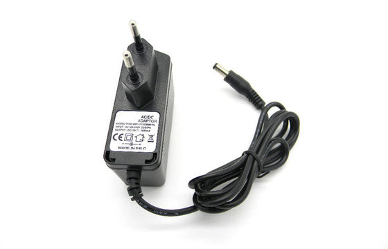 10Watt commutant le C.A. au bâti de mur d'adaptateur d'alimentation CC Pour SATA