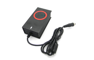 sélection manuelle de tension d'adaptateur de puissance de 40W AC/DC Netbook pour Acer/Asus