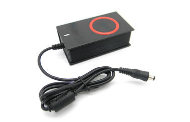sélection manuelle de tension d'adaptateur de puissance de 40W AC/DC Netbook pour Acer/Asus