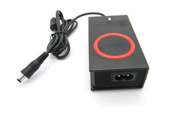 sélection manuelle de tension d'adaptateur de puissance de 40W AC/DC Netbook pour Acer/Asus