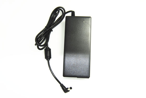 Adaptateur électrique externe de puissance d'ordinateur portable à C.A. de goupilles de cv C6 3, CE/RoHS/GS
