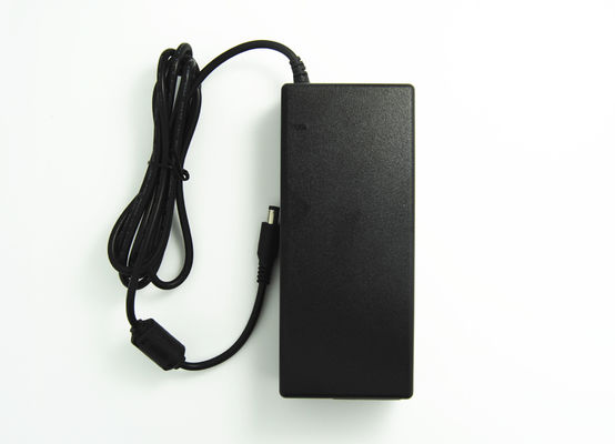 Adaptateur international de puissance d'ordinateur portable à C.A. des goupilles C8 2, C.A. de scanner/imprimante/moniteur aux adaptateurs d'alimentation CC