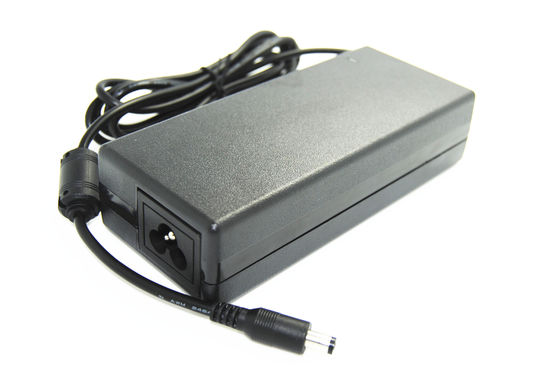 Adaptateur de puissance d'ordinateur portable du CEI/à C.A. d'EN60950 Lenovo, 3 production de C.C 6A des goupilles 90W 15V