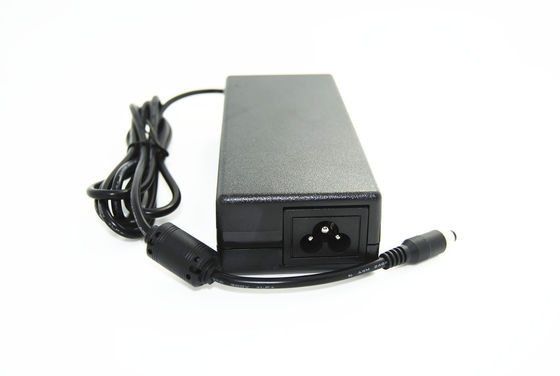 Adaptateur de puissance d'ordinateur portable du CEI/à C.A. d'EN60950 Lenovo, 3 production de C.C 6A des goupilles 90W 15V