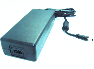100V - C.A. 240V l'adaptateur de puissance a entré de 2 bornes de carnet/comprimé PC, PSE/CUL/UL