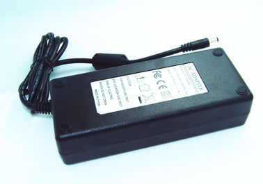 100V - C.A. 240V l'adaptateur de puissance a entré de 2 bornes de carnet/comprimé PC, PSE/CUL/UL