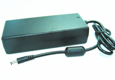 100V - C.A. 240V l'adaptateur de puissance a entré de 2 bornes de carnet/comprimé PC, PSE/CUL/UL