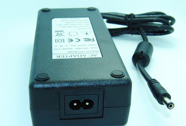 100V - C.A. 240V l'adaptateur de puissance a entré de 2 bornes de carnet/comprimé PC, PSE/CUL/UL