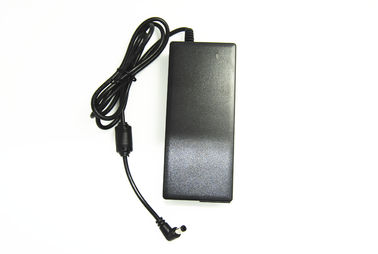 Adaptateur de puissance d'ordinateur portable à C.A. C6