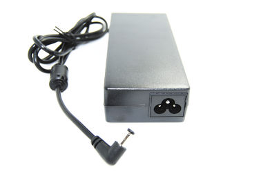 Adaptateur de puissance d'ordinateur portable à C.A. C6