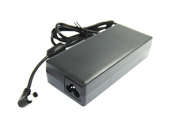 Adaptateur de puissance d'ordinateur portable à C.A. C6