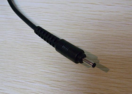 Chargeur compatible d'adaptateur à C.A. de puissance d'ordinateur portable de Samsung PA-1400-14