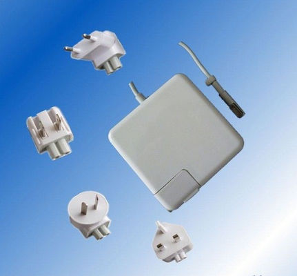 60 adaptateur de puissance d'ordinateur portable de Magsafe 2 de watt