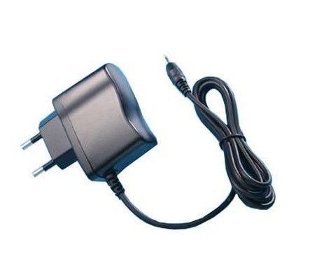 Alimentation d'énergie de commutation du bâti AC100V de mur pour le dispositif de Digital