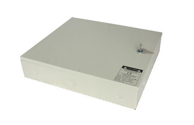 18 alimentations d'énergie de télévision en circuit fermé de la Manche 12VDC 400W 13Amp avec du CE certifié