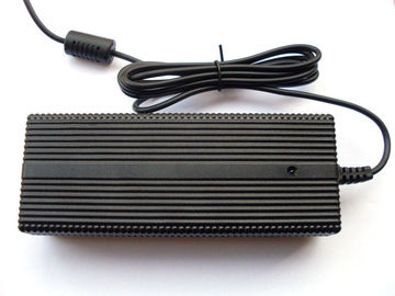 EN60950-1 CE SAA C-TICK de la FCC GS d'UL d'adaptateur de courant alternatif de C.C 19V 3.42A 65W