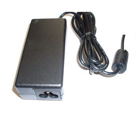 C.C de bureau 24V 2.5A 60W d'adaptateur de puissance à C.A. d'alimentation d'énergie de télévision en circuit fermé