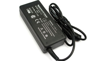 CE SAA C-TICK de la FCC GS de C.C de bureau 12V 2A d'adaptateur de puissance d'ordinateur 24W
