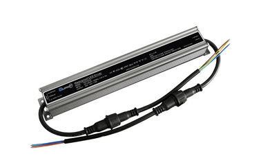 Ip67 C.C constant imperméable 15V du circuit 40w de conducteur de la tension LED
