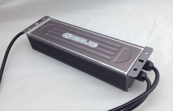 IP67 imperméable extérieur DC24V DMX512 P62.5 RVB Mesh Curtain mené flexible