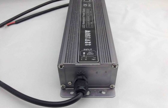 IP67 imperméable extérieur DC24V DMX512 P62.5 RVB Mesh Curtain mené flexible
