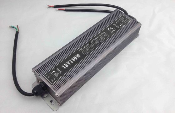IP67 imperméable extérieur DC24V DMX512 P62.5 RVB Mesh Curtain mené flexible