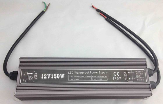 IP67 imperméable extérieur DC24V DMX512 P62.5 RVB Mesh Curtain mené flexible