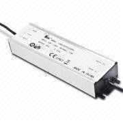 305V universelle AC gamme IP65 / courant d'Ip67 Constant conduit pilotes / Driver