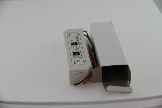 Portable 24 conducteurs constants 100W, conducteur extérieur de la tension LED de contrat de volt de LED