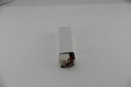 Intense conducteur constant de la tension LED du luminosité 12V 20W imperméable avec le C.A. universel