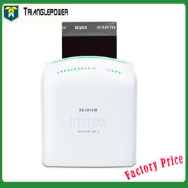 IOS androïde d'appareil-photo universel de Fujifilm Instax/imprimante instantanée de Smartphone de film
