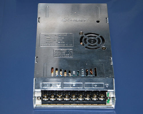 Bloc THT de FCC de RoHS de la CE 300Watt pour l'affichage à LED D'intérieur