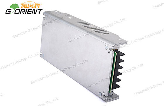 Bloc THT de FCC de RoHS de la CE 300Watt pour l'affichage à LED D'intérieur