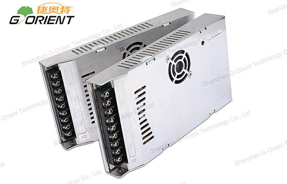 2 alimentation d'énergie de commutation de la garantie 270W AC/DC d'an pour l'équipement industriel